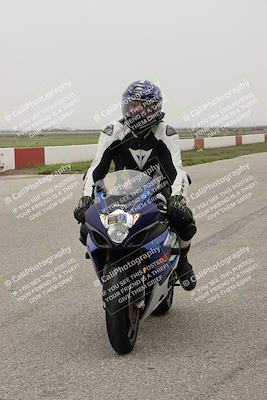 media/Nov-29-2025-TrackDaz (Sat) [[10ae2d9bce]]/Around the Pits/